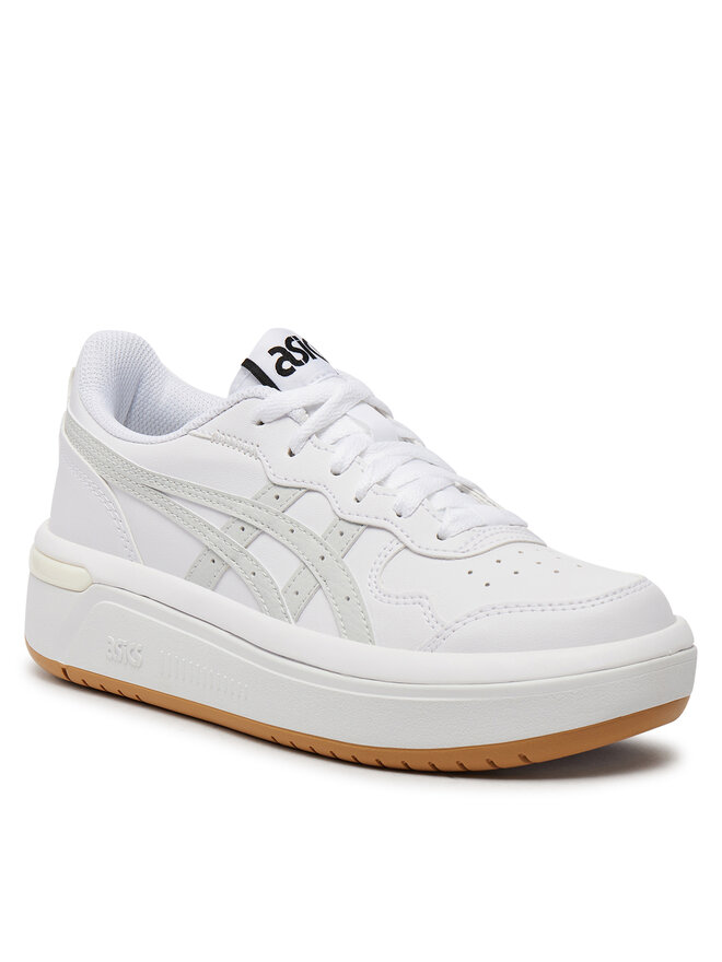 Asics Sneakersy Asics Japan S St 1203A289 Biały