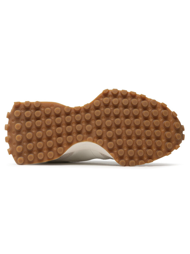 New Balance Sneakers New Balance WS327KB Beige