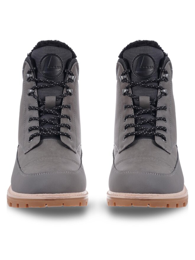 Luhta Trappers Luhta Reilu 78562 400 L Gri