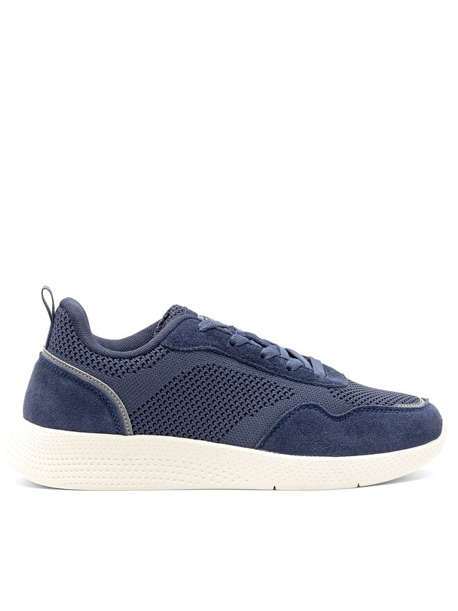 Sprandi Sneakers Sprandi COMFORT MP40-21087Y Bleumarin