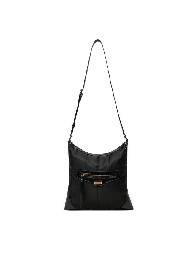 Monnari Bolso Monnari TORIMP0-24Z-BAG5890-KM20D000-R00 Negro