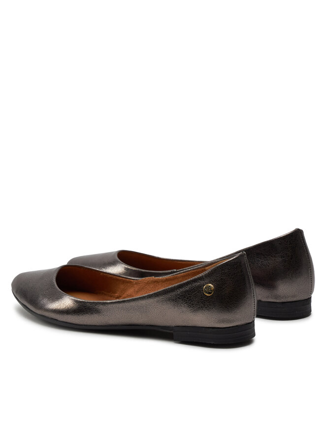Maciejka Balerina Maciejka 02988-20/00-8 Ezüst