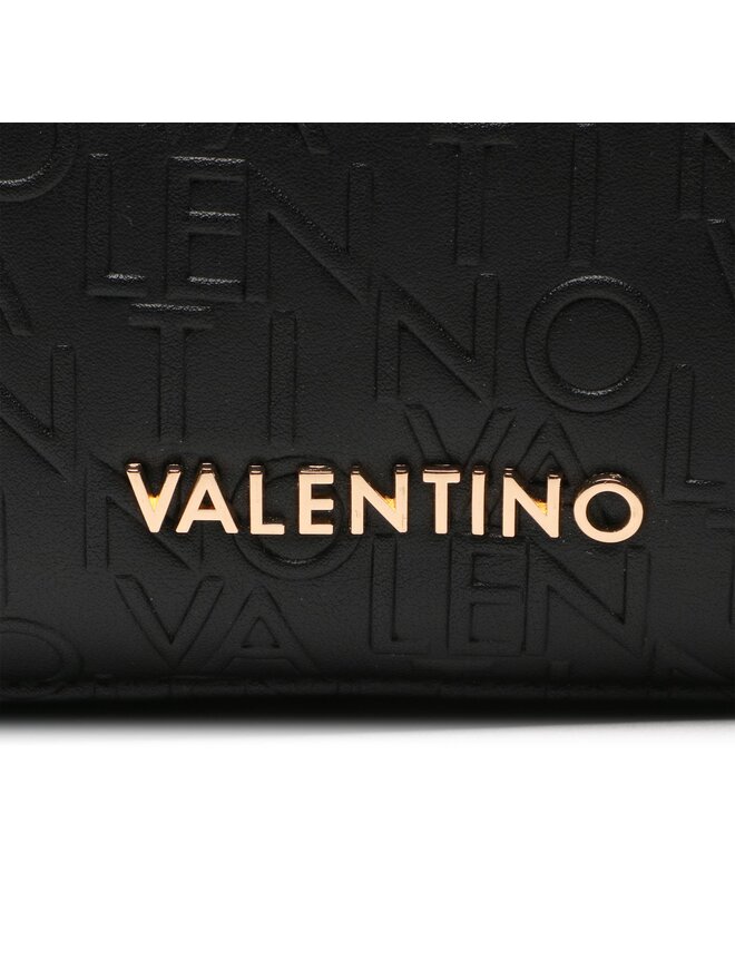 Valentino Zaino Valentino Relax VBS6V005 Nero