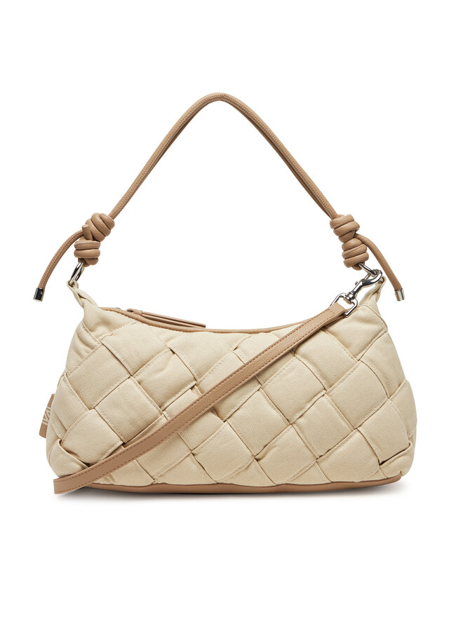 Marella Handtasche Marella Opera 2513511147200 Beige