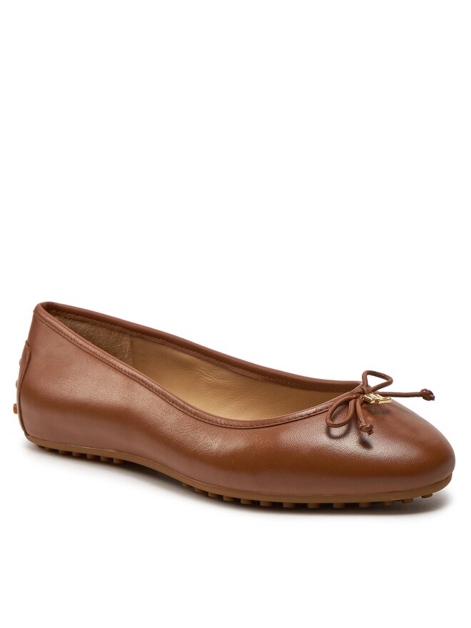 LAUREN RALPH LAUREN Balerini Lauren Ralph Lauren 802927941004 Maro