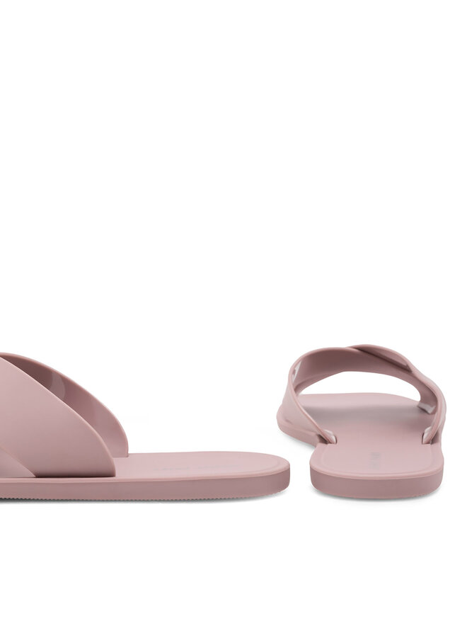 Jenny Fairy Παντόφλες Jenny Fairy CT1011-8 Ροζ