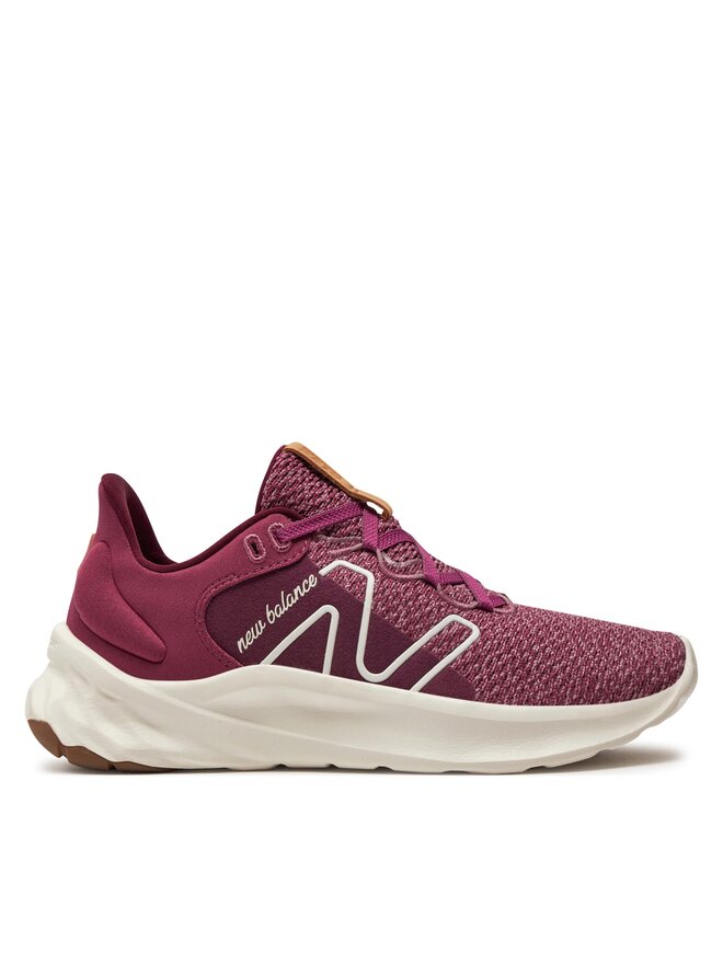 Reebok fresh foam best sale