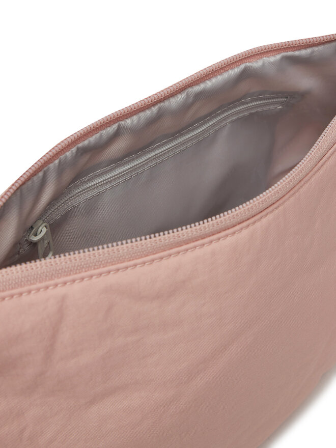 Puma Bolso Puma Half Moon 912790 Rosa