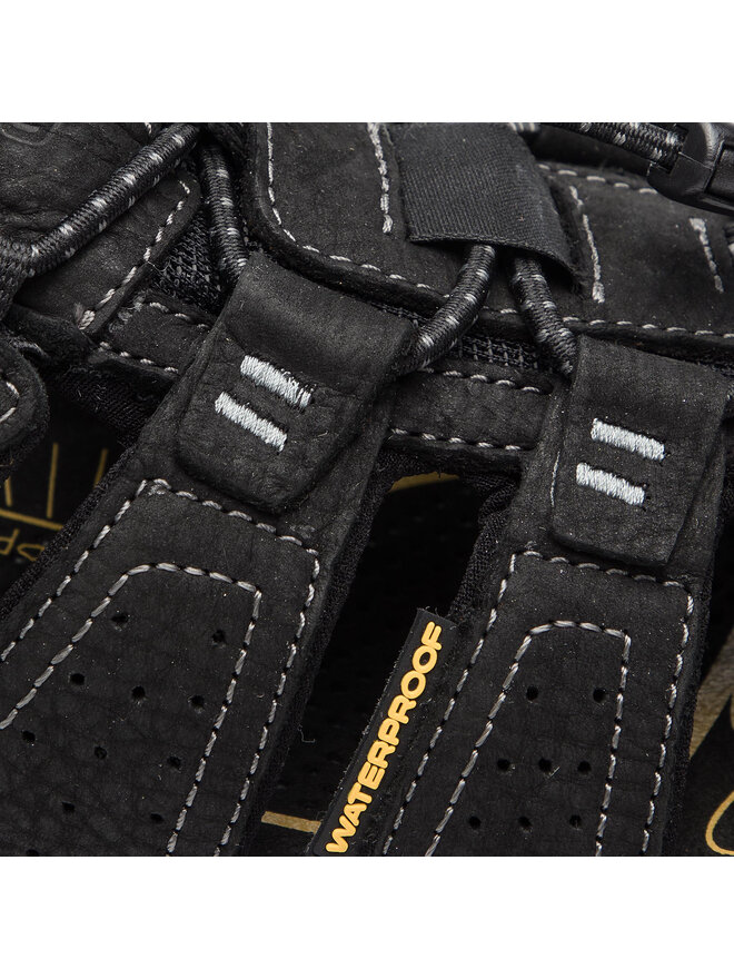 Keen Sandalen Keen Rialto II 1021371 Schwarz