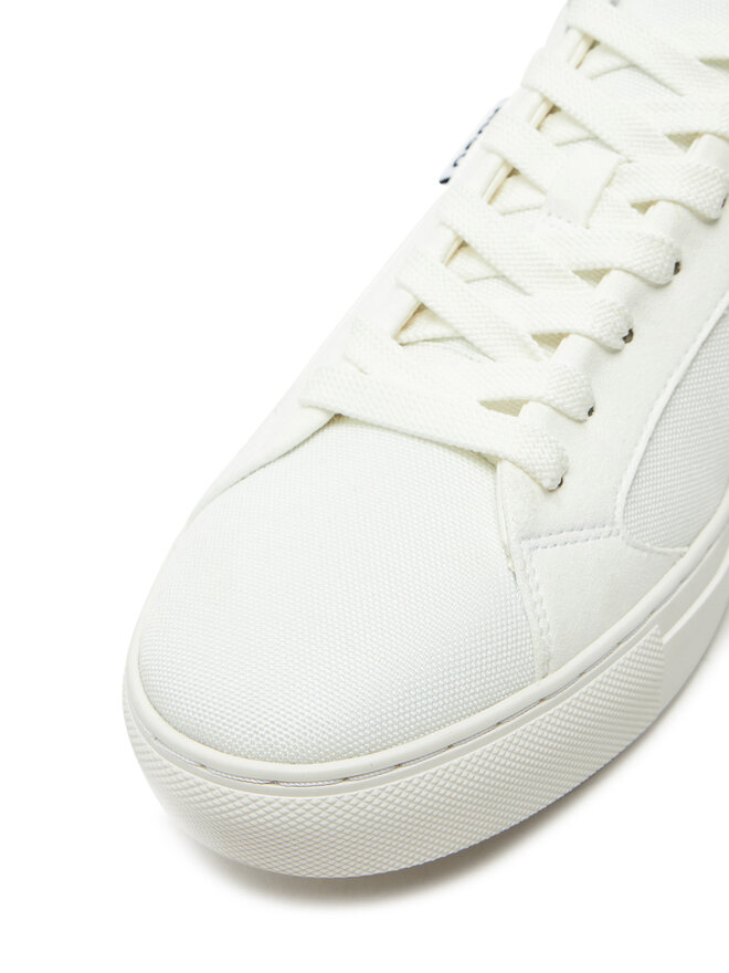 HUGO Sneakers HUGO Morrie 50535849 Bianco
