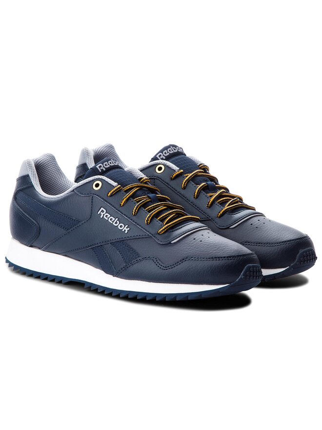 Reebok cn3221 sales