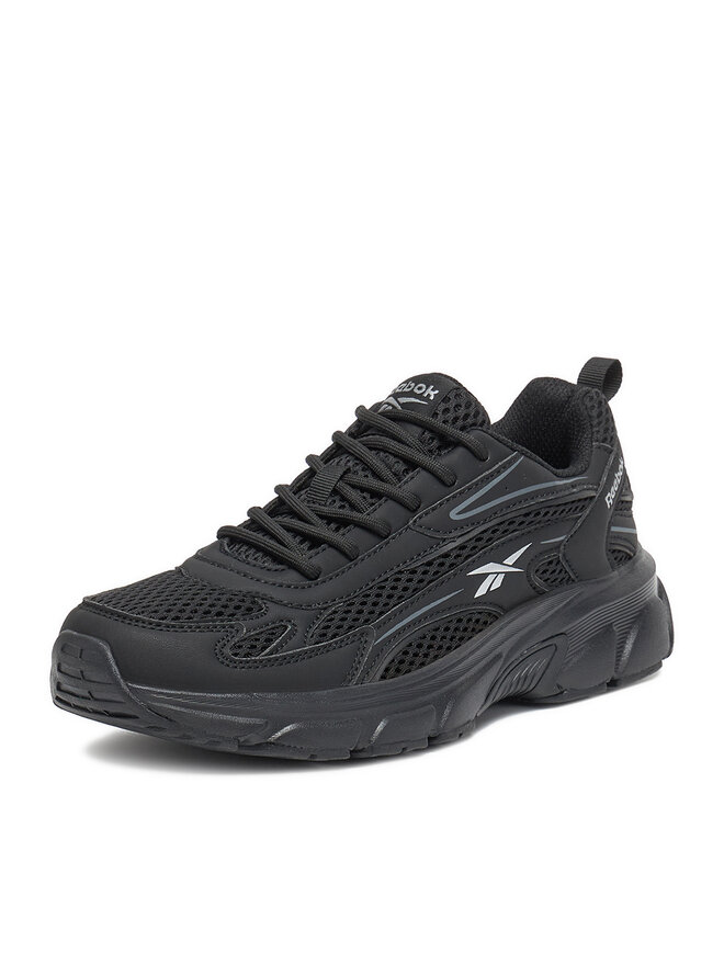 Reebok Sneakers Reebok CEO-H1-139(CH) Schwarz