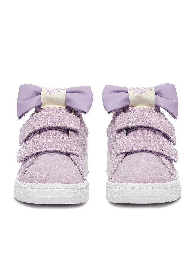 Reebok Sneakers Reebok CEO-25KC0012 Violett