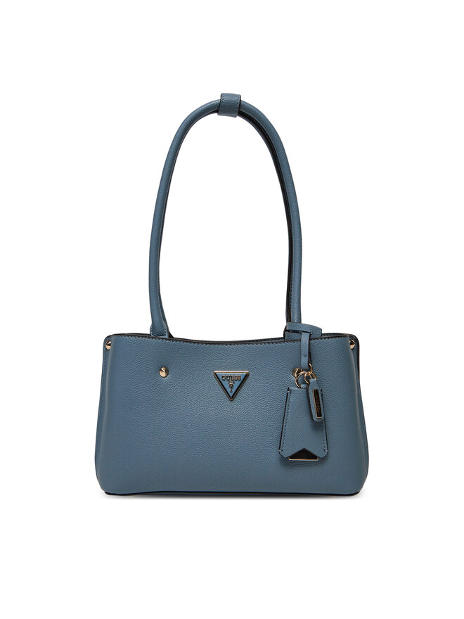 Guess Handtasche Guess HWBG87 78090 Blau