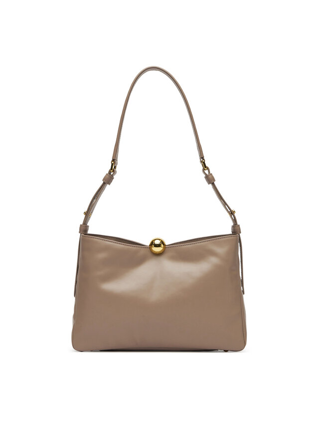 Furla Handtasche Furla WB01403 BX3168 MA200 Beige