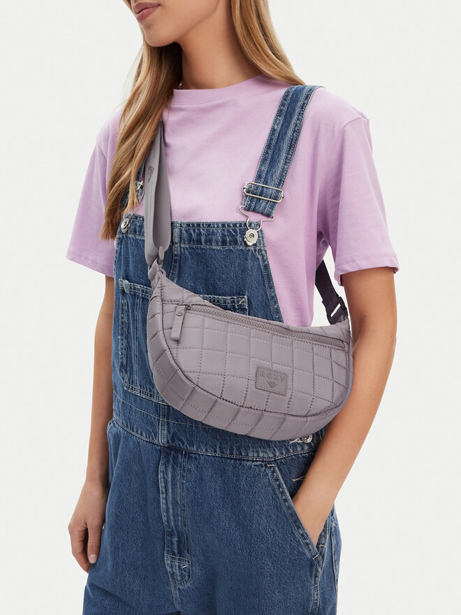 Roxy Handtasche Roxy ROXY-M-004-07 Violett