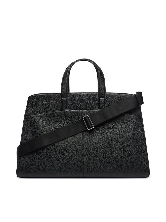 MICHAEL Michael Kors Tasche MICHAEL Michael Kors Bryant 33F6BYTS3L Schwarz