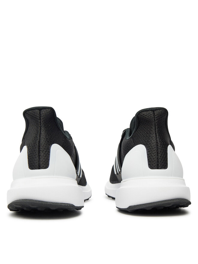 adidas Tenisice adidas Ubounce DNA IH4935 Crna