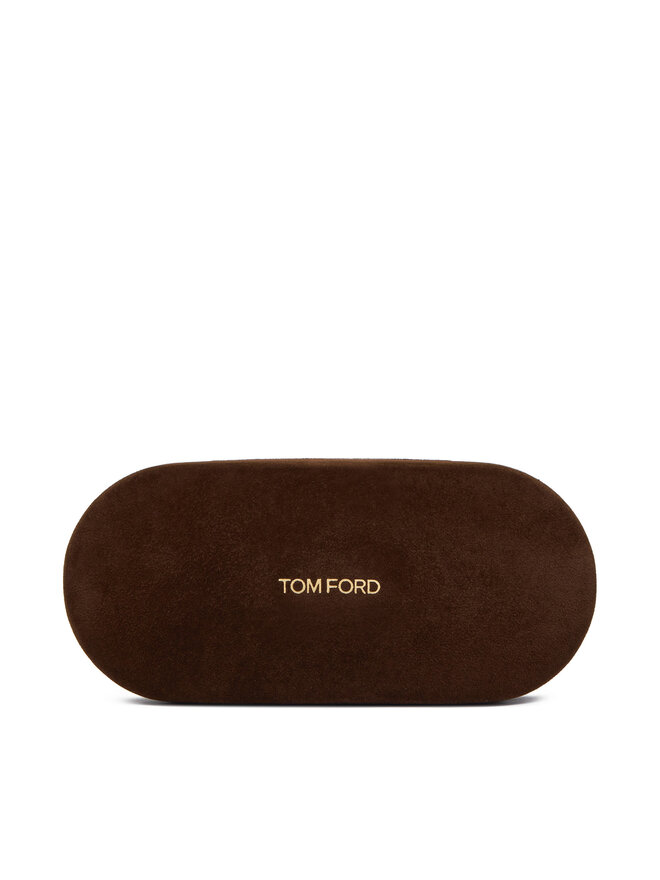 Tom Ford Γυαλιά ηλίου Tom Ford FT1186 01A Μαύρο