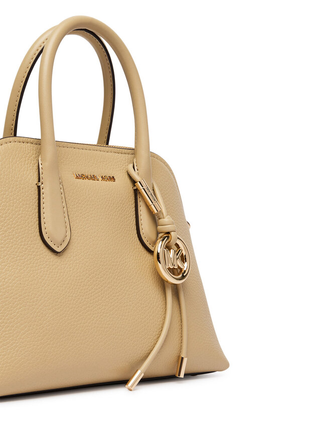 MICHAEL Michael Kors Handtasche MICHAEL Michael Kors 30T6GX4S2L Beige