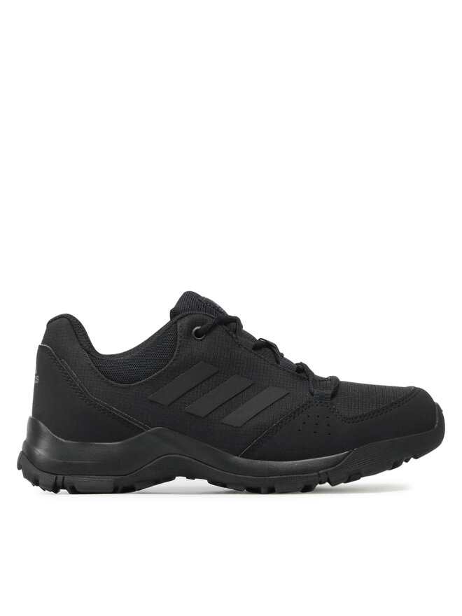 adidas Trekking adidas Hyperhiker Low K GZ9219 Crna
