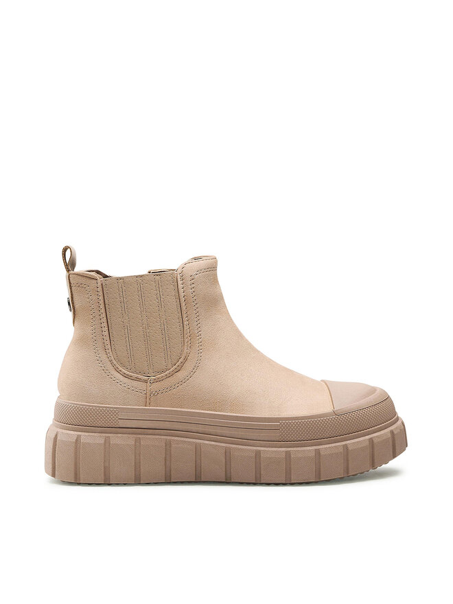 Refresh Botines Refresh 170424 Beis
