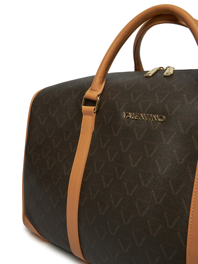 Valentino Táska Valentino Lady Re VBS8GT58 Zöld