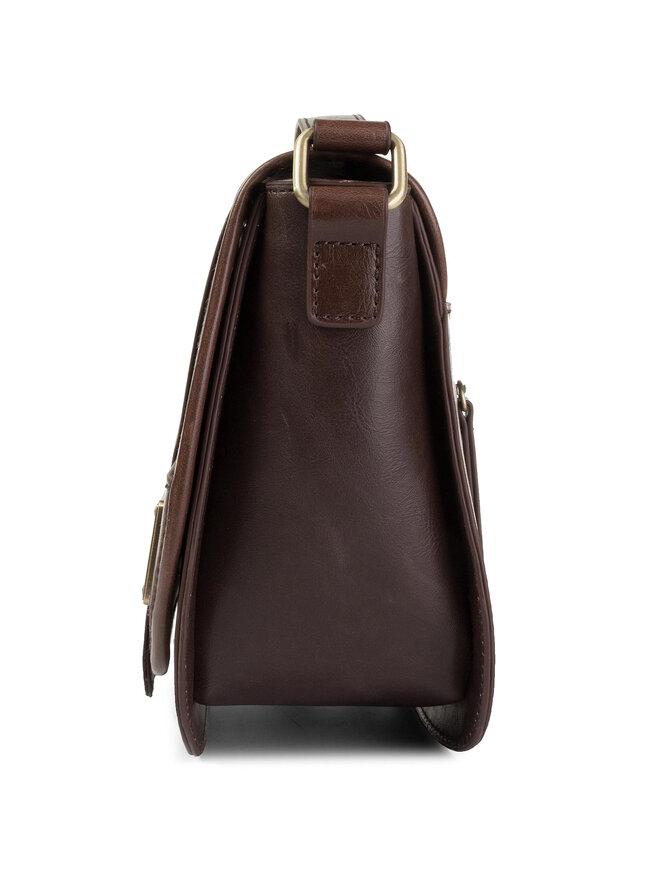 Fly London Handtasche Fly London Anikfly P974654001 Braun