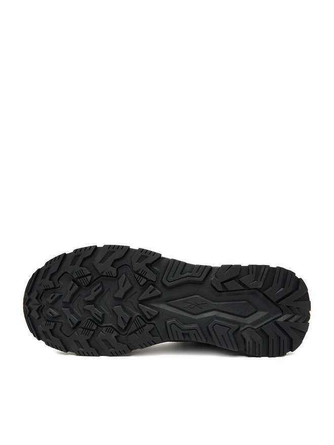 Reebok Черевики Reebok CEO-A062491C-4 Хакі