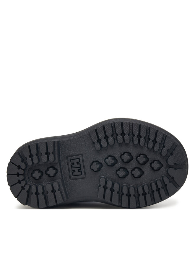 Helly Hansen Hótaposó Helly Hansen Jk Varanger Insulated 11646-698 Lila