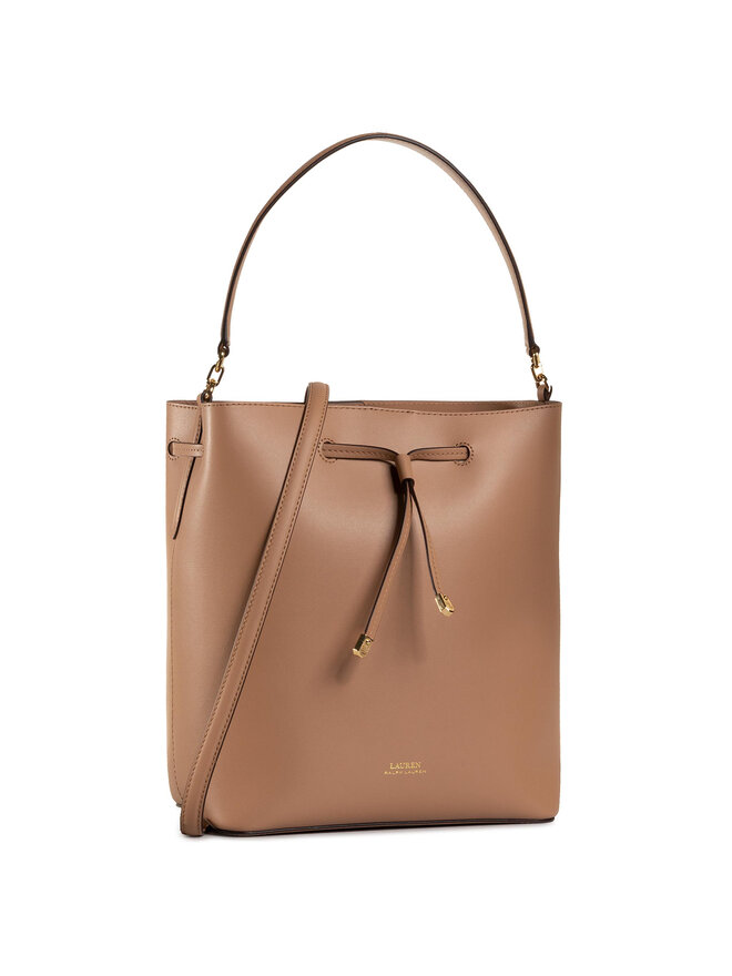 Sac debby ralph lauren outlet