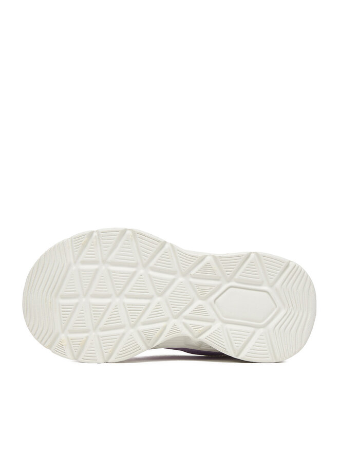 Frozen Sneakers Frozen CEO-BIC-SS26-107DFR Violett