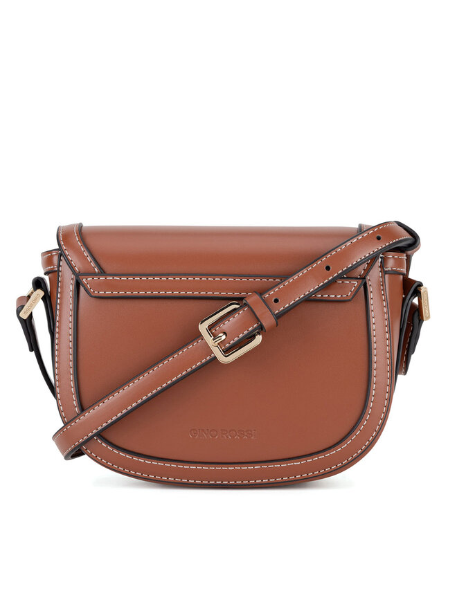 Gino Rossi Bolso Gino Rossi WEN-26 Marrón
