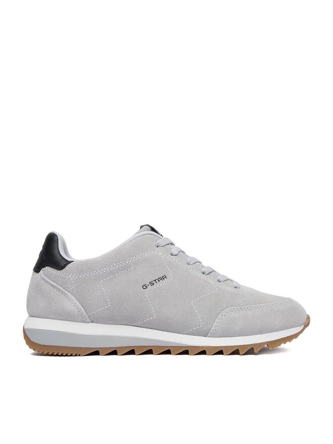 G-Star Raw Sneakers G-Star Raw CEO-25SCW160 Hellgrau