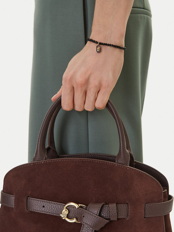 TOUS Armband TOUS Camille 1004567300 Schwarz