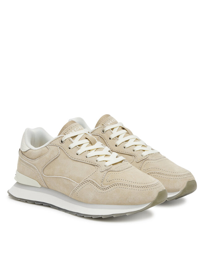 HOFF Sneakersy HOFF Tamarindo 12502003 Beżowy