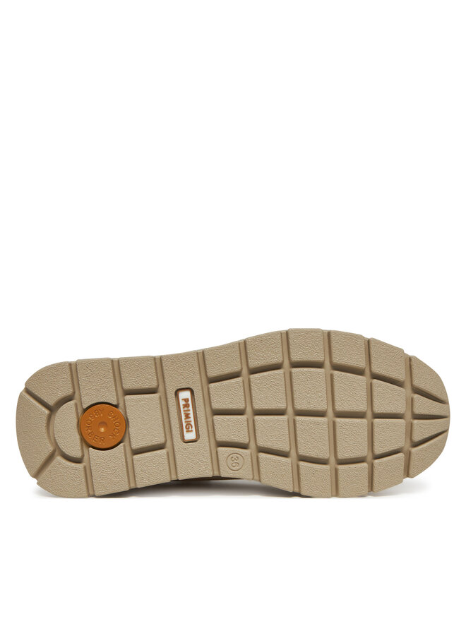 Primigi Sneakersy Primigi 7873211 D Béžová