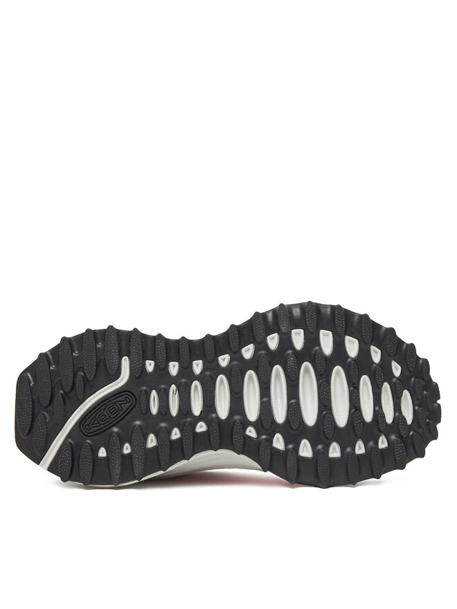 Keen Трекінгові черевики Keen Zionic Wp 1031246 Кольоровий