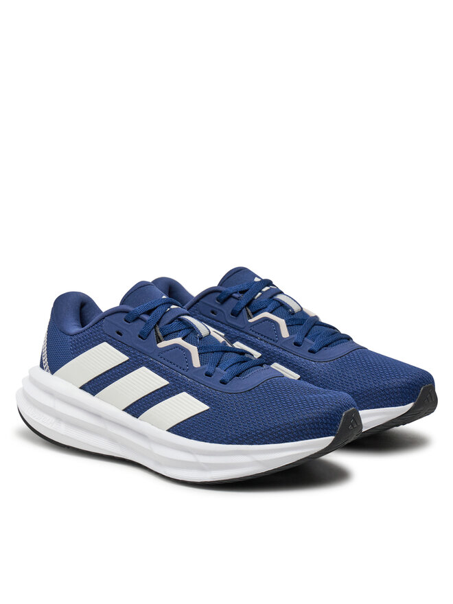 adidas Galaxy 7 ID8773 evzuttya .ua