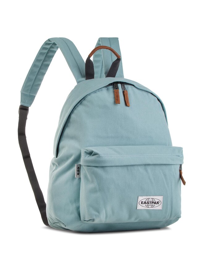 Mochila eastpak azul deals