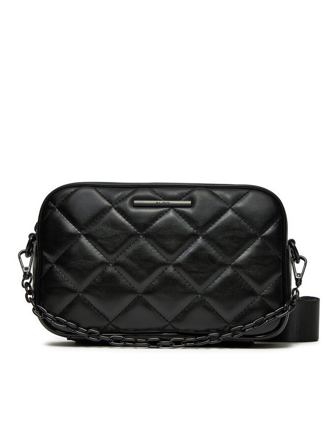 Aldo Soma Aldo Evelia 13863714 Melns