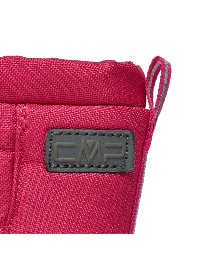 CMP Апрески CMP Hanki 3.0 3Q75674 Черен