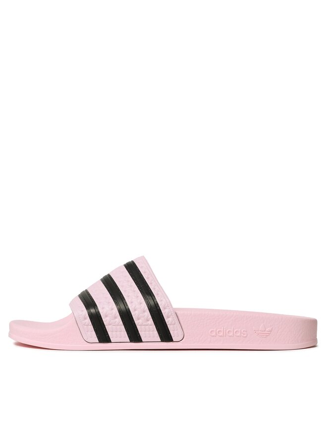adidas Παντόφλες adidas Adilette Slides HP6511 Ροζ