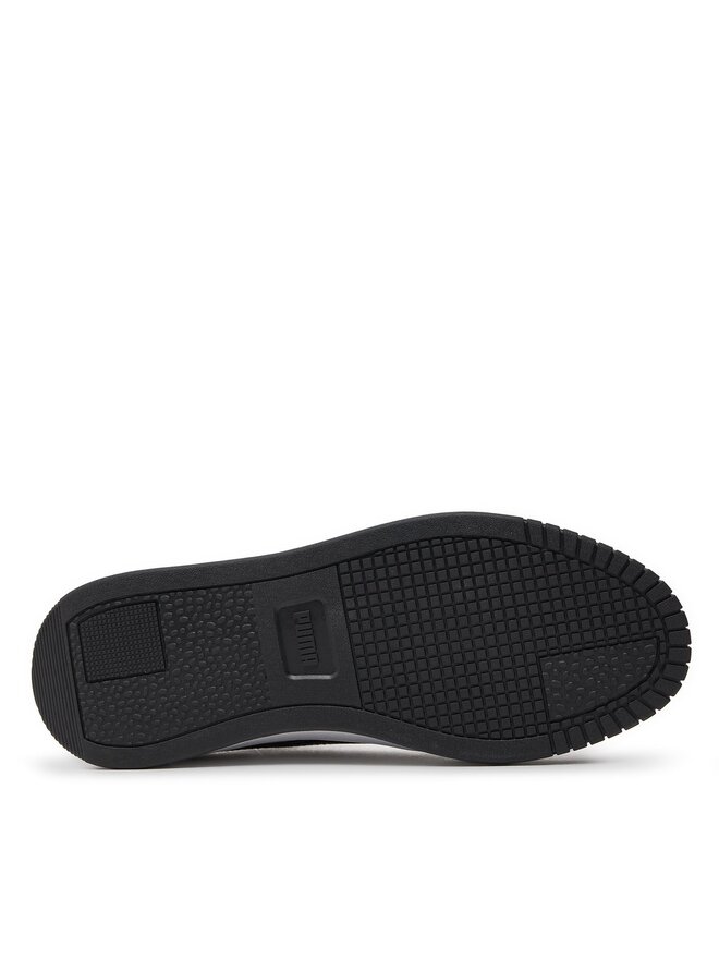 Puma Sneakers Puma Carina Street 389390-16 Negru