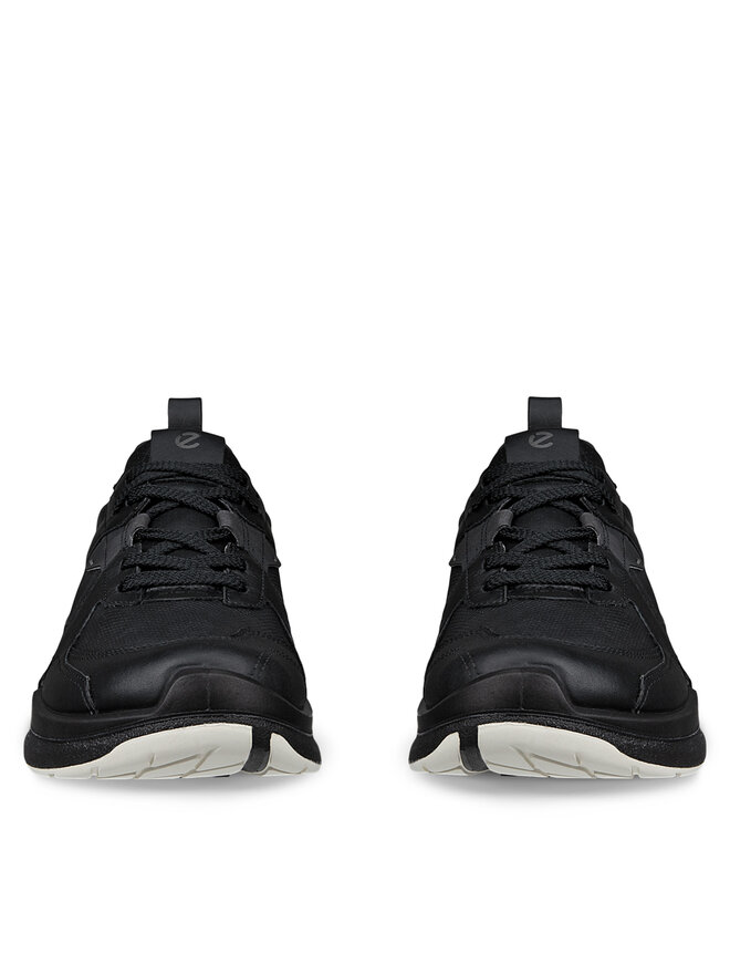 ECCO Sneakersy ECCO Biom 2.2 W 83081351052 Čierna