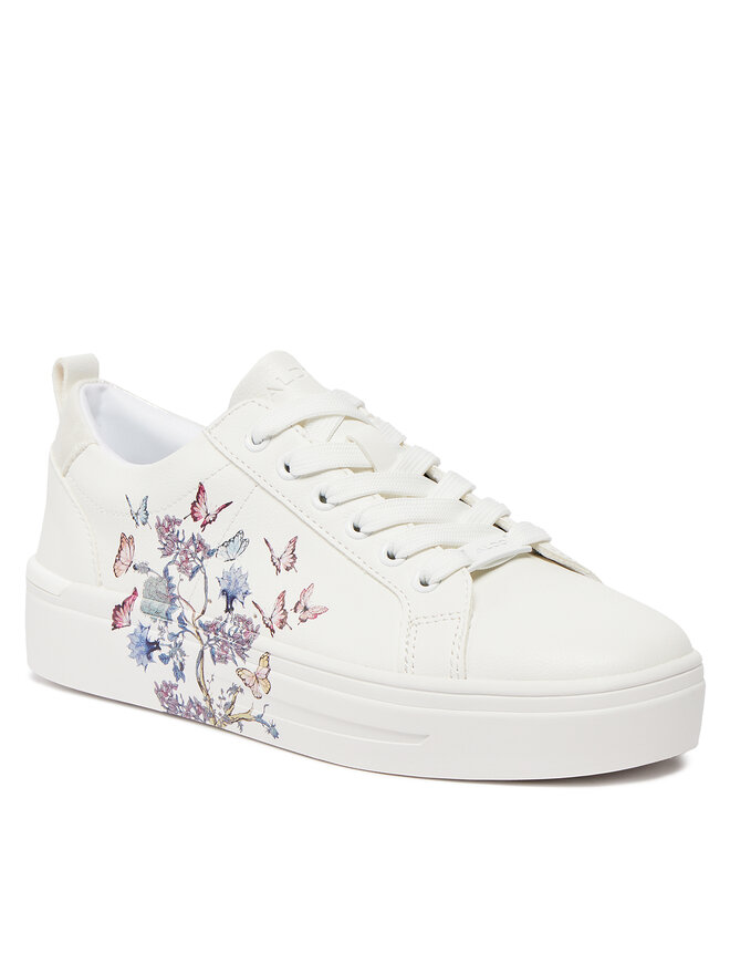 Aldo Zapatillas Aldo Meadow 13711711 Blanco