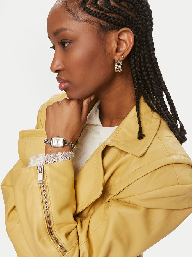 BOSS Reloj Boss Hailey 1502656 Plata