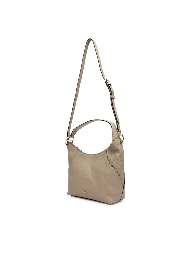 Furla Сумка Furla Lara S WB01958 HSF000 BG 4488S 1007 Бежевий