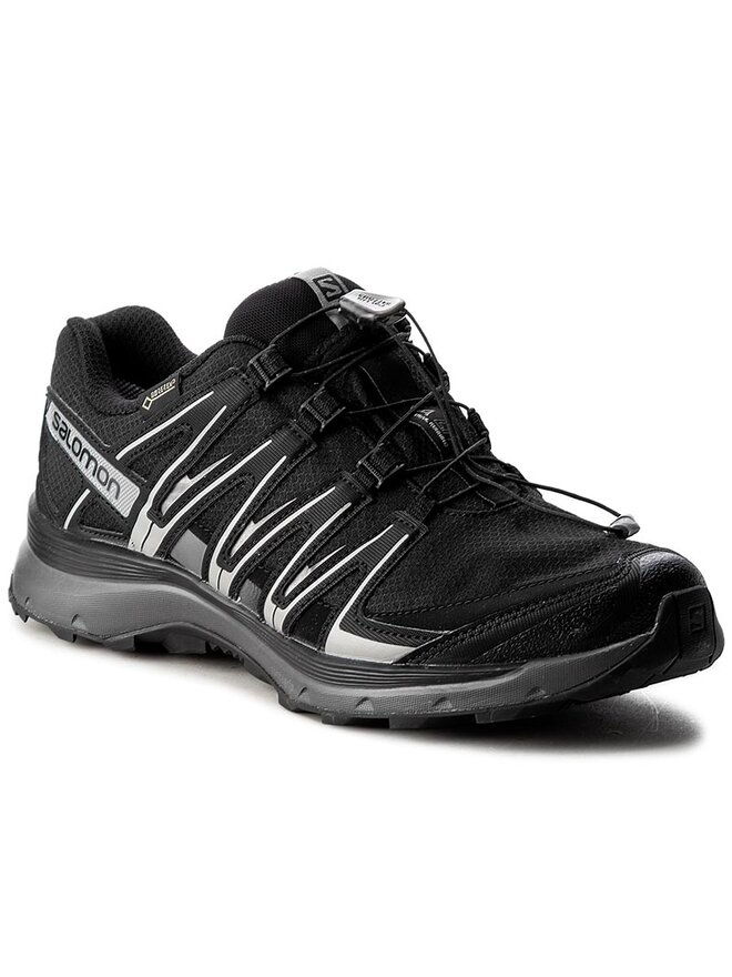 Salomon xa pro lite outlet