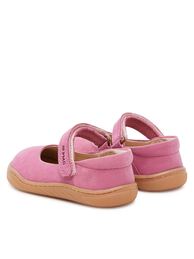 Primigi Balerini Primigi 7922711 S Roz